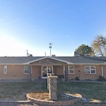 Image of The Villas at Rock Canyon Senior Living (1)