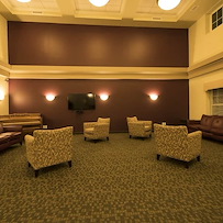 Image of Rockwood Center (2)