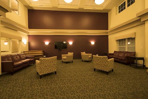 Image of Rockwood Center (2)