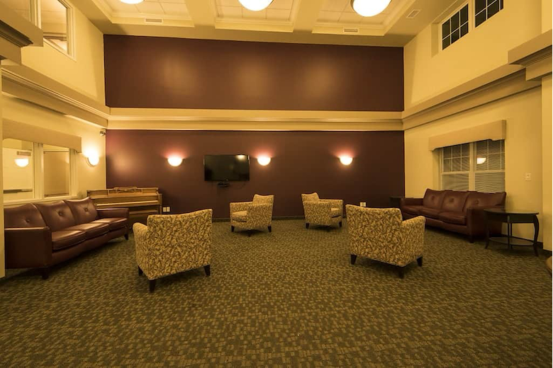 Image of Rockwood Center (2)