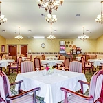 Image of Intersect Healthcare of Jackson (4)