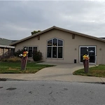 Image of Pin Oaks Living Center (1)