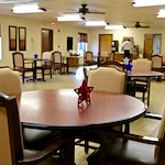 Image of Woodside Manor (6)