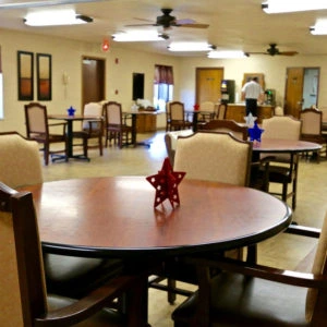 Image of Woodside Manor (6)