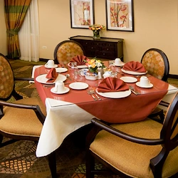 Image of Alden Gardens of Bloomingdale (2)