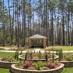 Image of SummerHouse Beau Ridge (2)