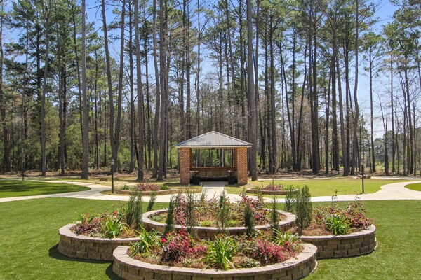 Image of SummerHouse Beau Ridge (2)