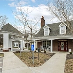 Image of Brookdale Englewood (1)