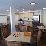 Image of Cottage Lane of Puyallup (4)