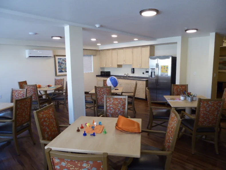 Image of Cottage Lane of Puyallup (4)