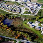 Image of The Cedars Senior Living (8)