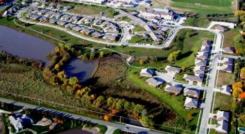 Image of The Cedars Senior Living (8)