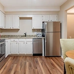 Image of Brookdale Wornall Place (8)