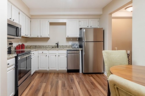 Image of Brookdale Wornall Place (8)