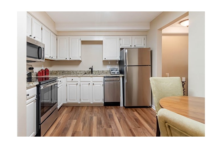 Image of Brookdale Wornall Place (8)