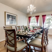 Image of The El Dorado - Sky Active Living (5)