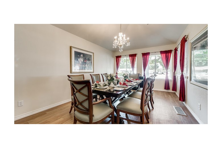 Image of The El Dorado - Sky Active Living (5)