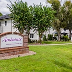 Image of Ambiance at Maitland (2)