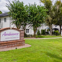 Image of Ambiance at Maitland (2)