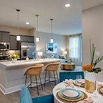 Image of Portside of Grande Dunes (6)