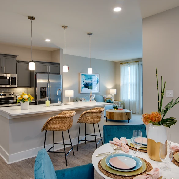 Image of Portside of Grande Dunes (6)