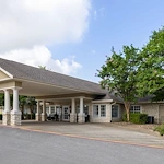Image of Brookdale Tyler South (1)