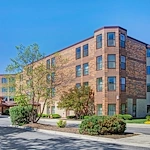 Image of Sunrise of Park Ridge (1)