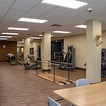 Image of Langton Shores (6)