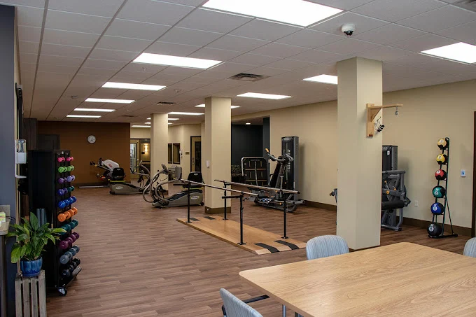 Image of Langton Shores (6)