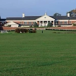 Image of Quincy Village (1)