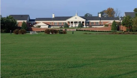 Image of Quincy Village (1)