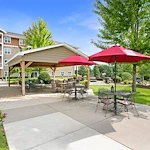 Image of Norris Square (10)