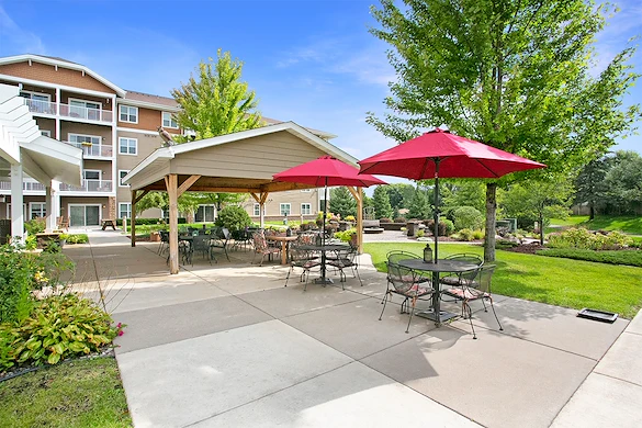 Image of Norris Square (10)
