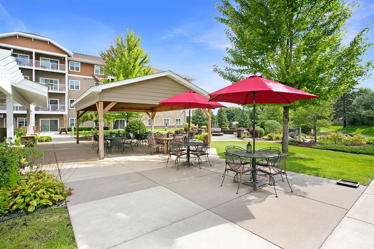 Image of Norris Square (10)