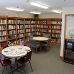 Image of Cherry Blossom (7)