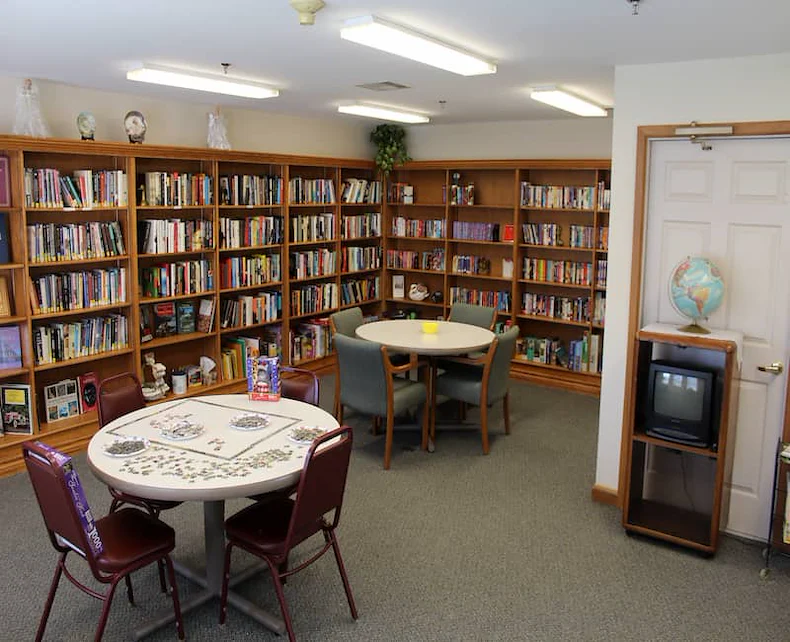 Image of Cherry Blossom (7)