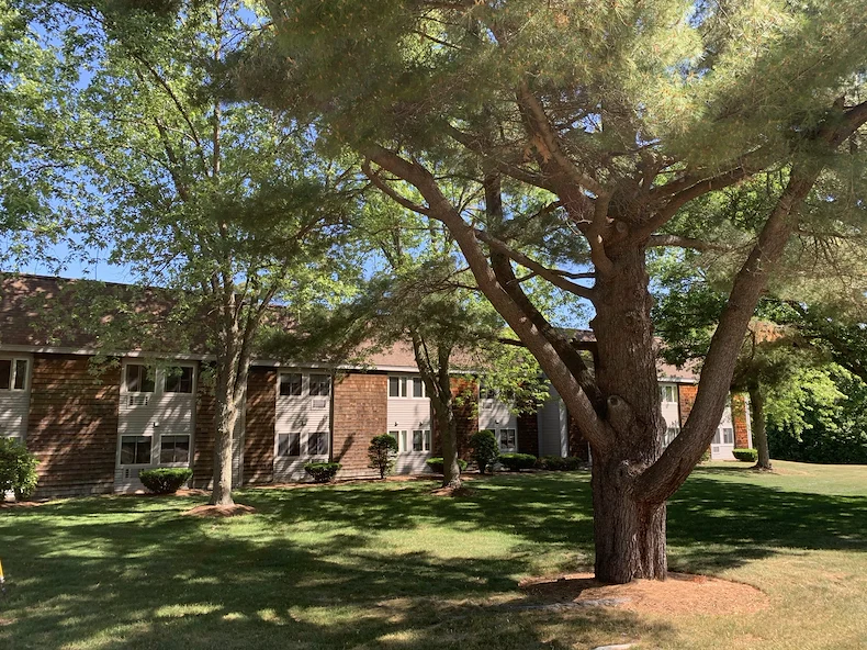 Image of Rochester East (3)