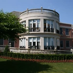 Image of The Osborn (1)