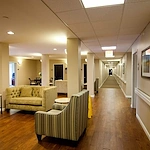 Image of Patterson Pointe Senior Residence (2)