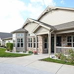 Image of The Waterford at Plymouth (1)