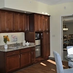 Image of Governor's Village (9)