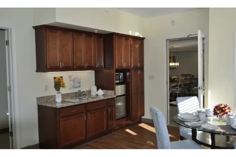Image of Governor's Village (9)