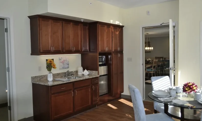 Image of Governor's Village (9)