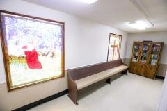 Image of Cass Valley Healthcare Center (6)