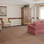 Image of The Oaks at Battle Creek Assisted Living (4)
