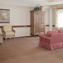 Image of The Oaks at Battle Creek Assisted Living (4)