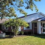 Image of Ayden Healthcare Of Greenville (1)