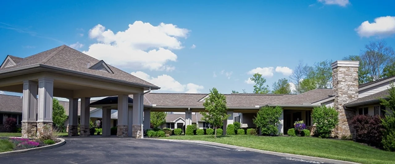 Image of Woodland Country Manor Inc (2)