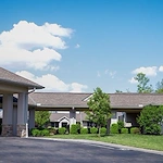 Image of Woodland Country Manor Inc (2)