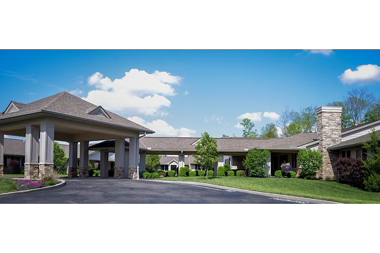 Image of Woodland Country Manor Inc (2)